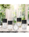 Set cortesia EverGreen Vip
